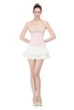  FLOSSIE CORSET PF25C04HO 