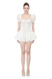  ROSEBUD CORSET PF25C06KE 