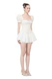  ROSEBUD CORSET PF25C06KE 