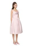  DAHLIA Dress SS25D93HO 