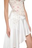  DORIA SKIRT RS25B119TR 