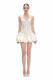  LANI CORSET L0525C04TR 