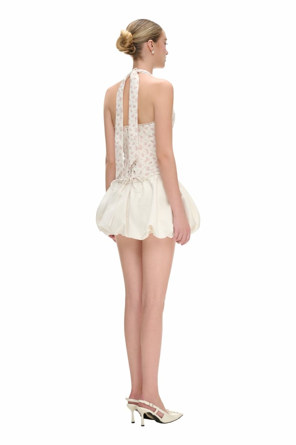  LANI CORSET L0525C04TR 