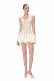  LANI CORSET L0525C04TR 