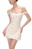  GRACE CORSET L0525C03KE 