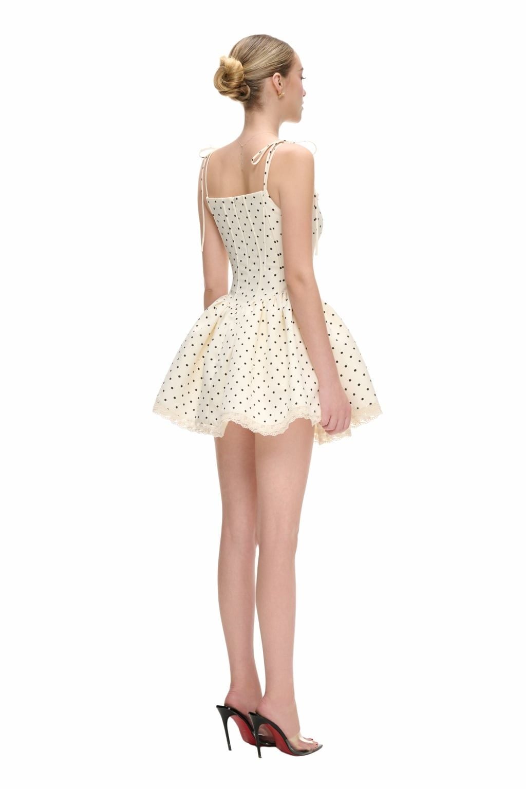  BEBE DRESS L0725D01TR 