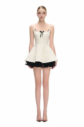 SALE 30%-40%