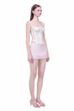  LULABBLY CORSET 2605C04HO 