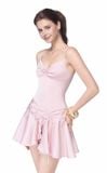  SCARLETT DRESS 2602D01HO 