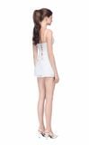  SCOTTIE CORSET 2602C02TR 