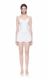  SCOTTIE CORSET 2602C02TR 