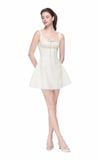  STERLING DRESS 2603D03KE 
