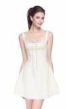  STERLING DRESS 2603D03KE 