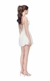  STERLING DRESS 2603D03KE 