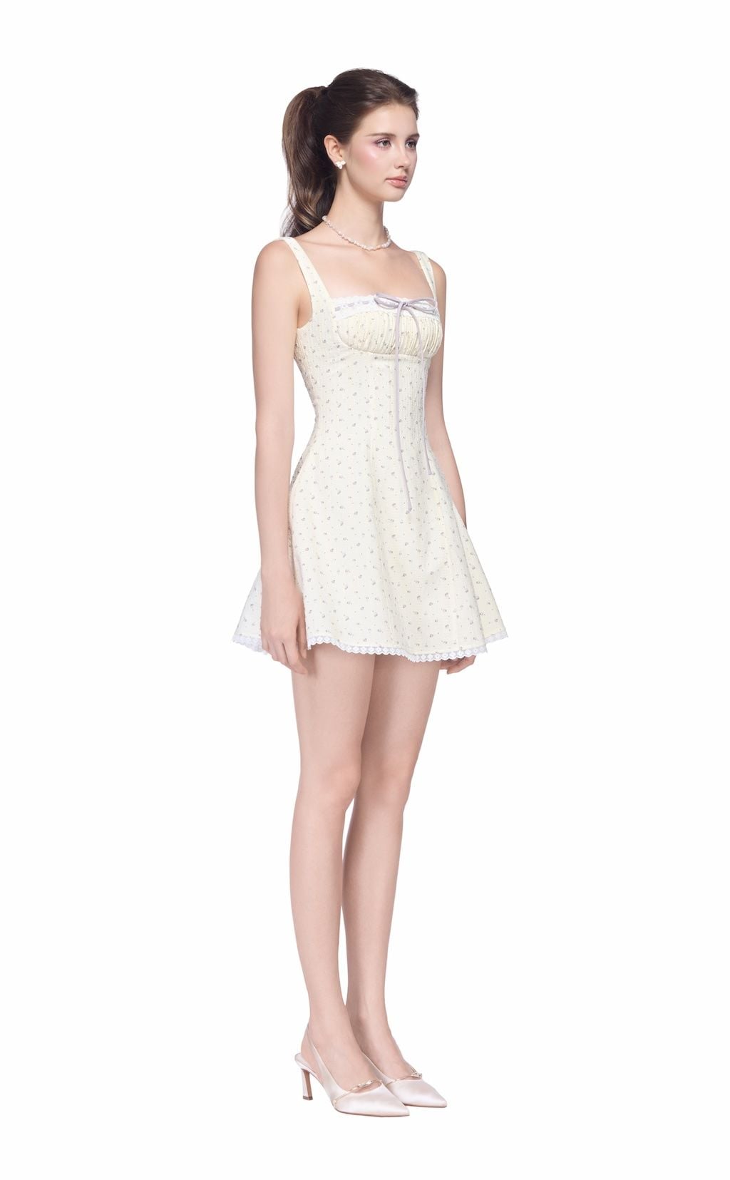  STERLING DRESS 2603D03KE 