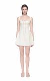  STERLING DRESS 2603D03KE 
