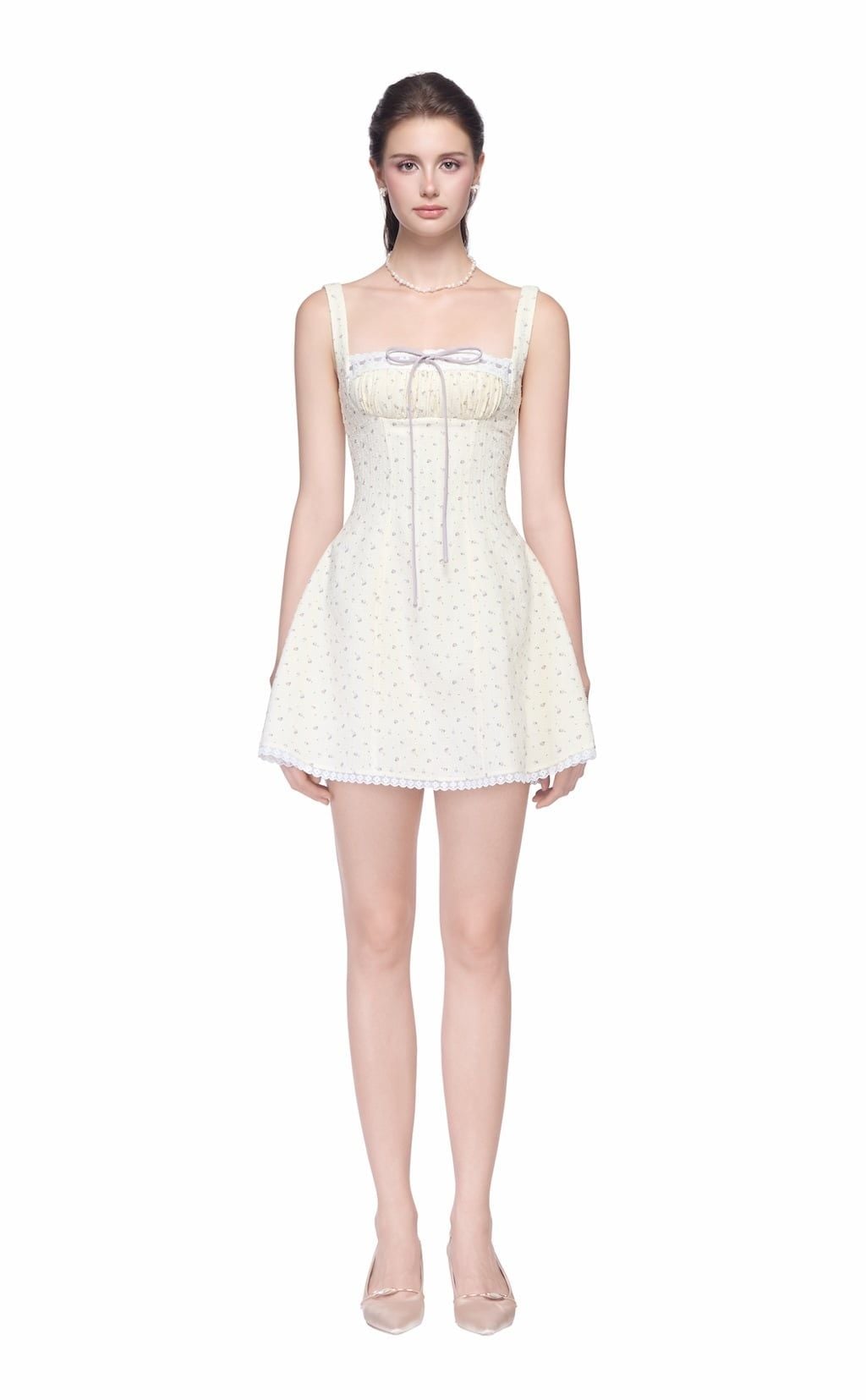  STERLING DRESS 2603D03KE 