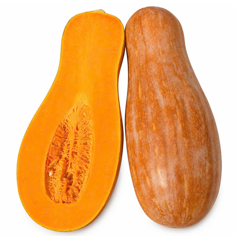  Bí đỏ dài (Bí mật) 