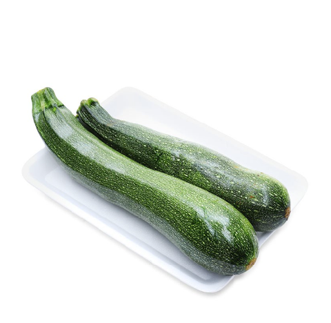  Bì ngòi (Bí ngồi) 