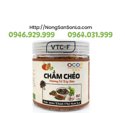  Chẳm chéo khô 