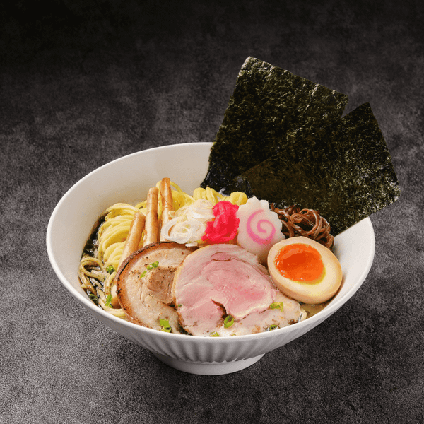 mi-ramen-ngon-tai-tphcm-renge-ramen-sup-ga