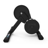  KICKR CORE 2 
