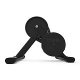  KICKR CORE 2 (kit Zwift Cog And Click) 