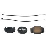  Cảm biến guồng chân Wahoo RPM 