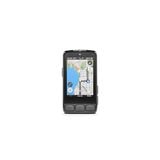  Máy GPS WAHOO ELEMNT ROAM 3 