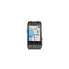  Máy GPS WAHOO ELEMNT ROAM 3 