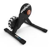 KICKR CORE 2 (kit Zwift Cog And Click) 