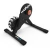  KICKR CORE 2 (kit Zwift Cog And Click) 