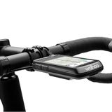  Máy GPS WAHOO ELEMNT ACE 