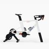  ZWIFT RIDE BIKE cùng KICK CORE 2 