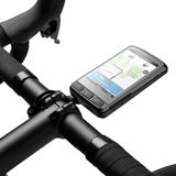  Máy GPS WAHOO ELEMNT ACE 