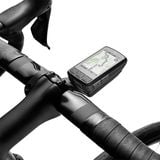  Máy GPS WAHOO ELEMNT BOLT 3 