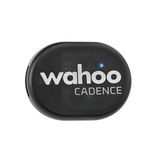  Cảm biến guồng chân Wahoo RPM 