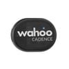  Cảm biến guồng chân Wahoo RPM 