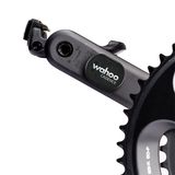  Cảm biến guồng chân Wahoo RPM 