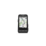  Máy GPS WAHOO ELEMNT BOLT 3 