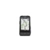  Máy GPS WAHOO ELEMNT BOLT 3 