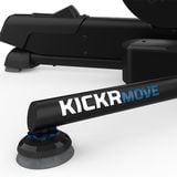  KICKR MOVE 