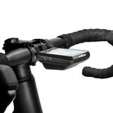  Máy GPS WAHOO ELEMNT ROAM 3 