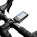 Máy GPS WAHOO ELEMNT ROAM 3 