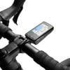  Máy GPS WAHOO ELEMNT ROAM 3 