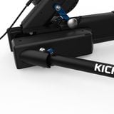  KICKR MOVE 