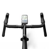  Máy GPS WAHOO ELEMNT ACE 