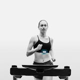  Vòng Đo nhịp tim TRACKR HEART RATE 