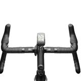  Máy GPS WAHOO ELEMNT BOLT 3 