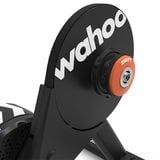  KICKR CORE 2 (kit Zwift Cog And Click) 